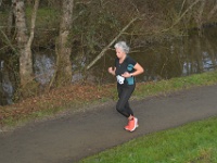 TBC22-OI-5et10km-706