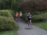 TBC22-OI-5et10km-710