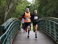 TBC22-OI-5et10km-713