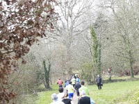 TBC22-OI-5et10km-714