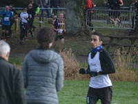 TBC22-OI-5et10km-717