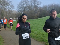 TBC22-OI-5et10km-729