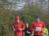 TBC22-OI-5et10km-731