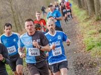 TBC22-OI-5et10km-738