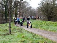 TBC22-OI-5et10km-740