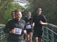 TBC22-OI-5et10km-746