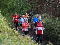 TBC22-OI-5et10km-749