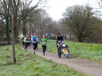 TBC22-OI-5et10km-755