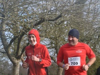 TBC22-OI-5et10km-758