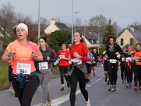 TBC22-OI-5et10km-767