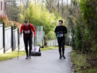 TBC22-OI-5et10km-772