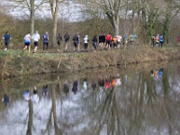 TBC22-OI-5et10km-773