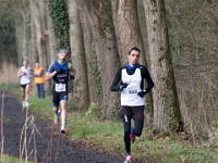 TBC22-OI-5et10km-777