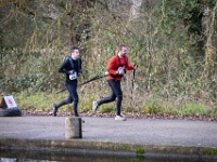 TBC22-OI-5et10km-779