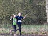 TBC22-OI-5et10km-782