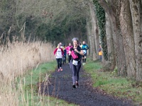 TBC22-OI-5et10km-797