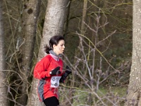 TBC22-OI-5et10km-798