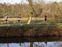 TBC22-OI-5et10km-801