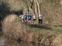 TBC22-OI-5et10km-802