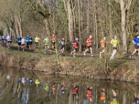 TBC22-OI-5et10km-814