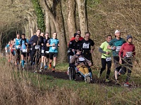 TBC22-OI-5et10km-820