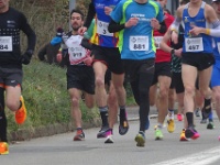 TBC2023-OI-DSC01248rec