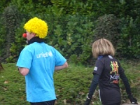 TBC2023-OI-DSC01269rec