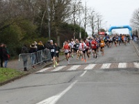 TBC23-OI-5et10km-122
