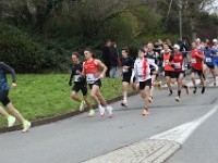 TBC23-OI-5et10km-124