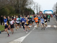 TBC23-OI-5et10km-127