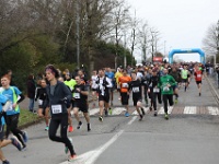 TBC23-OI-5et10km-128