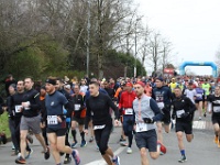 TBC23-OI-5et10km-132