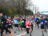 TBC23-OI-5et10km-138