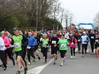 TBC23-OI-5et10km-142
