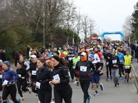 TBC23-OI-5et10km-145