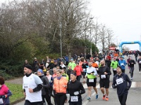 TBC23-OI-5et10km-149