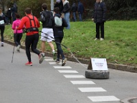 TBC23-OI-5et10km-150