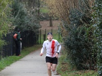 TBC23-OI-5et10km-158