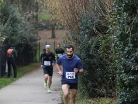 TBC23-OI-5et10km-163