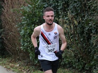 TBC23-OI-5et10km-174