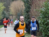 TBC23-OI-5et10km-177