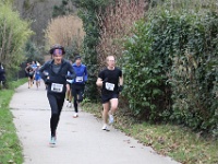 TBC23-OI-5et10km-186