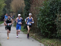 TBC23-OI-5et10km-188