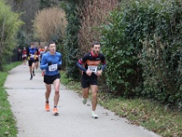 TBC23-OI-5et10km-191