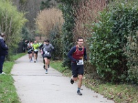 TBC23-OI-5et10km-194
