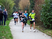 TBC23-OI-5et10km-197