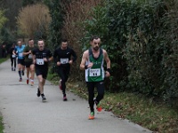 TBC23-OI-5et10km-203