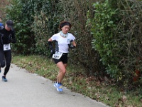 TBC23-OI-5et10km-205