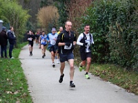 TBC23-OI-5et10km-208