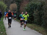 TBC23-OI-5et10km-222